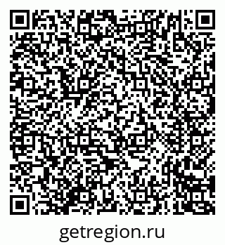 79635724092