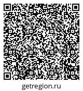 79635724093