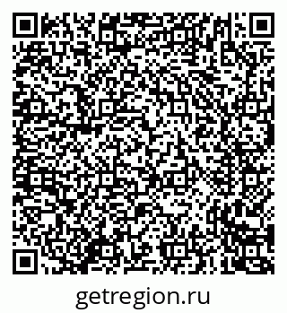 79635724095