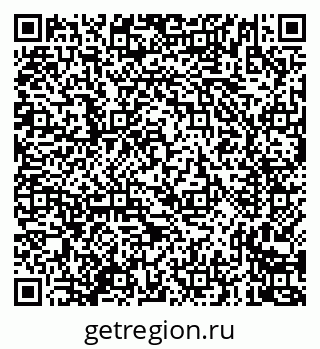 79635724096