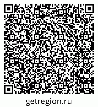 79635724097