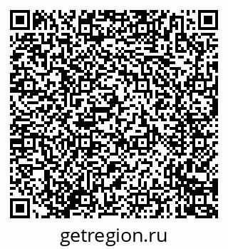 79635724100