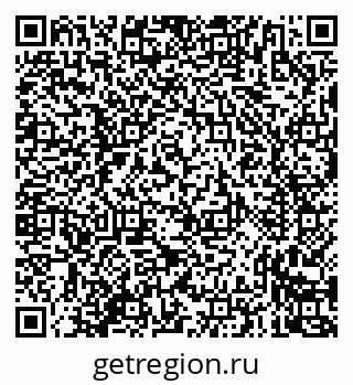 79635724103