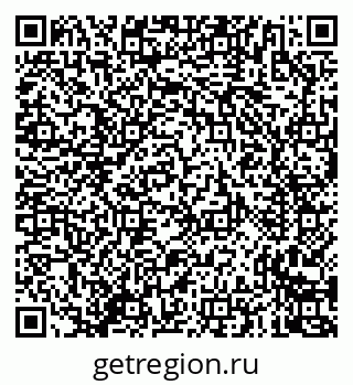 79635724104