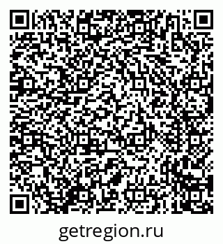 79635724105