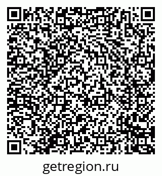 79635724108