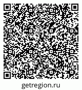 79635724109