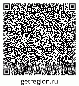 79635724110
