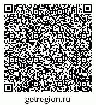 79635724111