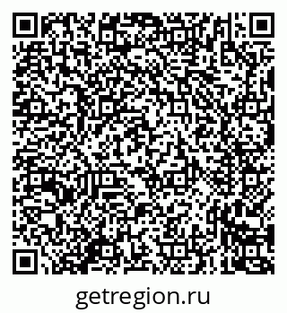 79635724113