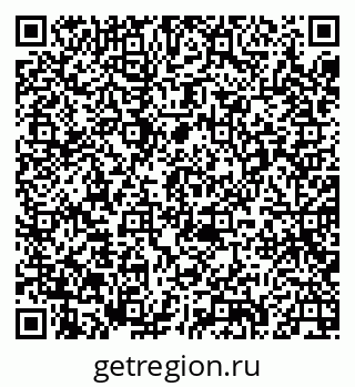79635724114