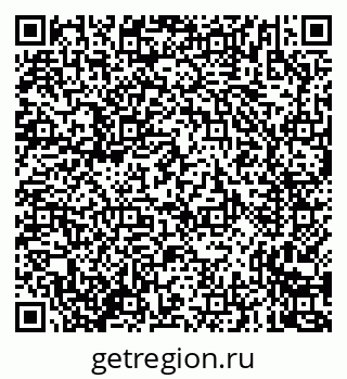 79635724115