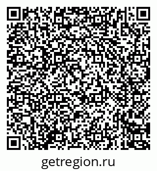79635724116