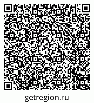 79635724117