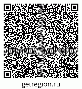 79635724118