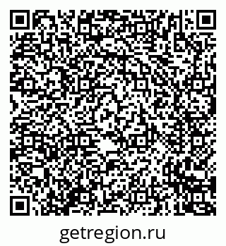 79635724119