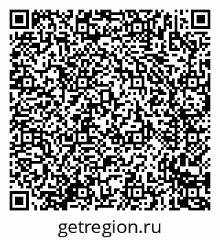 79635724120
