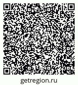 79635724122