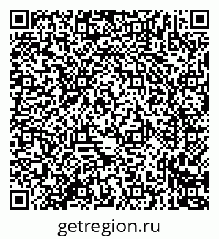 79635724123