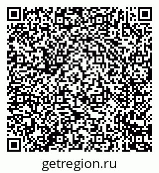 79635724125