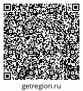 79635724127