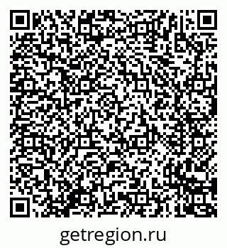 79635724128
