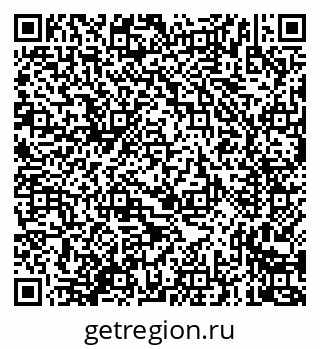 79635724132