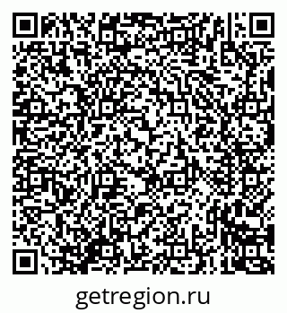 79635724133