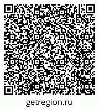 79635724134