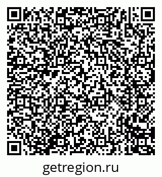79635724135