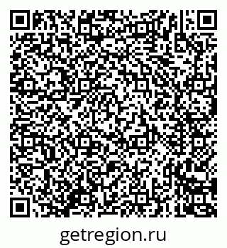 79635724137