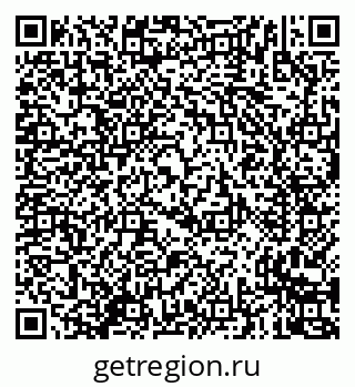79635724138