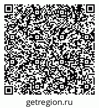 79635724139