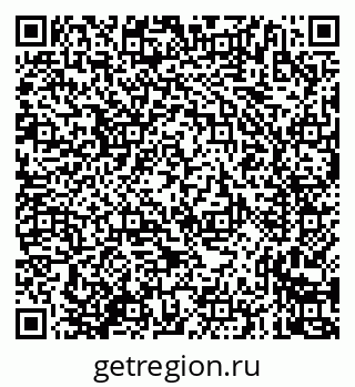 79635724142