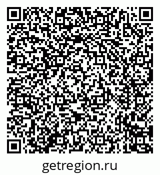 79635724144