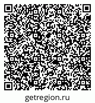 79635724146