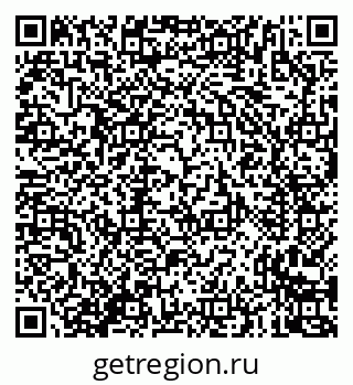 79635724150