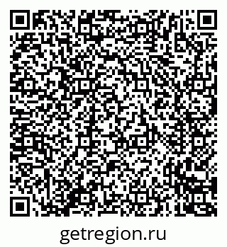 79635724151
