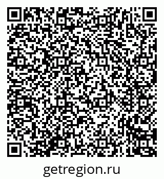 79635724152