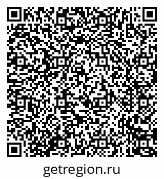79635724154
