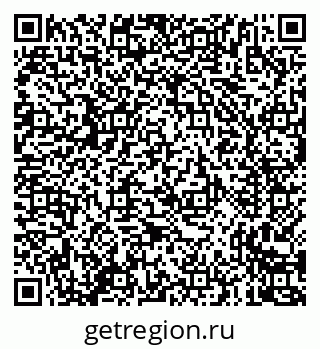 79635724155