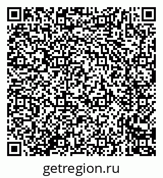79635724157