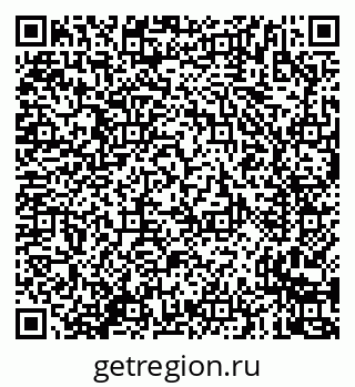 79635724158