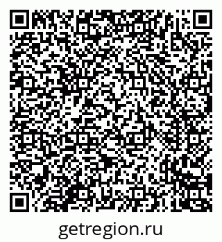 79635724160