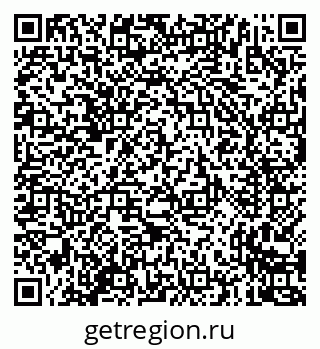 79635724161