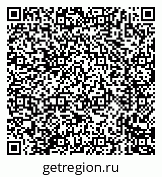 79635724162