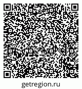 79635724163