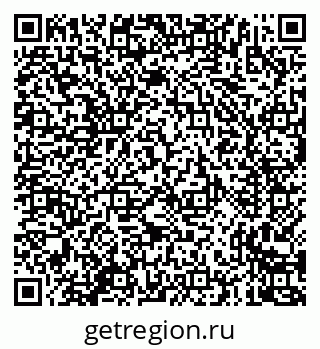 79635724164
