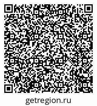 79635724165