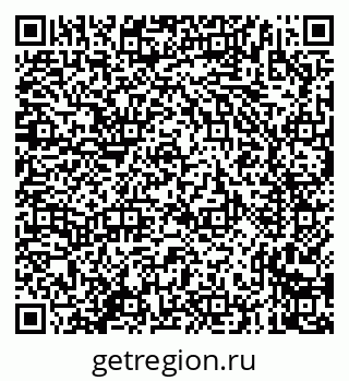 79635724166